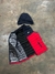 Chaleco Puffer Importado - tienda online