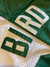 Musculosa Boston Celtics Larry Bird #33 - tienda online
