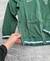 Conjunto Milwaukee Bucks - Edición Especial  en internet