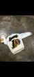 Campera Varsity Los Angeles Lakers en internet
