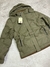 Imagen de Campera Nike Abrigo