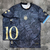 Camiseta Selección Argentina Especial