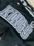 Shorts Kings en internet