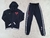 Conjunto Deportivo Chicago Bulls 
