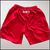Short rojo de Independiente - comprar online