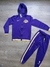 Conjunto Deportivo Los Angeles Lakers 