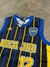 Musculosa Boca Juniors “Jugador N°12” – Edición Retro 