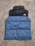Chaleco Puffer Unisex Importado  - Mother Duck