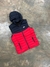 Chaleco Puffer Importado - comprar online