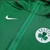CONJUNTO BOSTON CELTICS – ESTILO Y COMODIDAD EN CADA JUGADA - comprar online