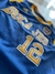 Musculosa Boca Juniors en internet