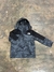 Campera The North Face Mountain Print ✨ en internet