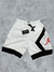 Short de Básquet Jordan Estilo Exclusivo en internet