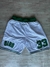 Short Celtics Retro #33 Larry Bird - comprar online
