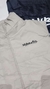 Chaleco Cargo Importado - comprar online