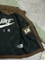 Campera Nike Abrigo en internet