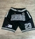 Shorts Kings