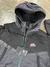 Camperas Combinadas Nike Matelassé + Polar – Estilo Urbano & Abrigo Total - comprar online