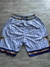 Short Boca Juniors #12 - comprar online