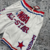Shorts NBA All-Star - comprar online