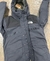 Imagen de Campera Técnica Impermeable – Estilo Outdoor & Urbano ❄️