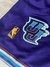 Short retro Utah Jazz - Mother Duck