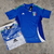 Camiseta Italia Oficial 2024