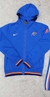 Conjunto Deportivo Oklahoma City Thunder  - comprar online