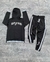 Conjunto San Antonio Spurs - Edición Especial - comprar online