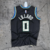 Musculosa Milwaukee Nucks- Damian Lillard - comprar online