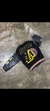 Campera Varsity Los Angeles Lakers - Mother Duck