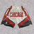 Shorts Chicago Bulls Retro 