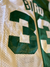 Musculosa Boston Celtics Larry Bird #33 en internet