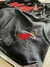 Shorts Miami Heat Black Edition en internet