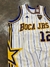Musculosa Boca Juniors “Jugador N°12” – Edición Retro Blanca  - comprar online