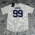 Camiseta oficial New York Yankees - Aaron Judge ✨⚾ - comprar online
