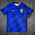 Camiseta Croacia Alternativa 2024 