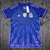 Camiseta Selección Argentina Alternativa 2024 ⚪