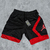 Short de Básquet Jordan Estilo Exclusivo