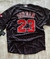 Camisa de Basquet Michael Jordan #23 - comprar online