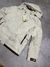 Campera Nike Abrigo - tienda online