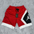 Short de Básquet Jordan Estilo Exclusivo - Mother Duck