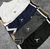 Shorts Jordan Premium - Elegancia y Confort 