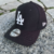 Gorra oficial Los Angeles Dodgers - Estilo clásico ✨