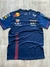 Camiseta Oficial Red Bull Racing - Formula 1