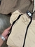 Camperas Combinadas Nike Matelassé + Polar – Estilo Urbano & Abrigo Total - Mother Duck