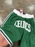 Short Celtics - comprar online