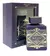BADE'E AL OUD AMETHYST - Eau de Parfum by Lattafa 