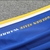 Conjunto Golden State Warriors - Edición Especial  en internet