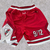 Shorts River Plate 9/12 Edición Especial ⚪ - comprar online